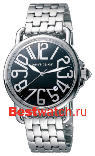 Часы Pierre Cardin Gents PC068781005
